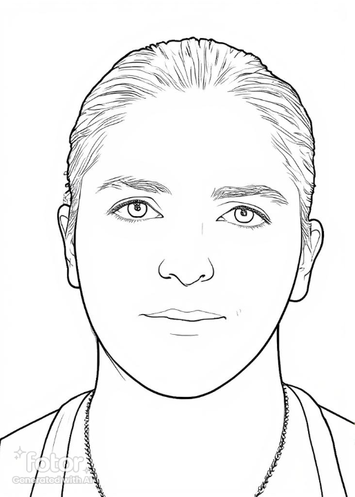 Portrait de Brenda Meynier, consultante en structuration des systèmes d’information PME
